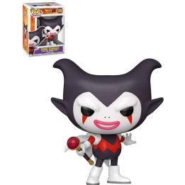 Funko Pop Gomah 2308 Dragonball Daima