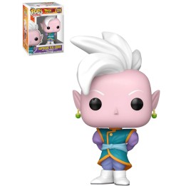 Funko Pop Supreme Kami 2310 Dragonball Daima