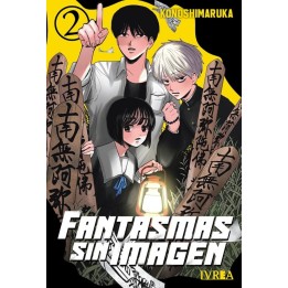 Fantasmas sin Imagen 02