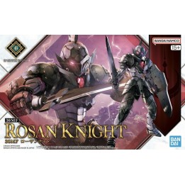 30MF Rosen Knight