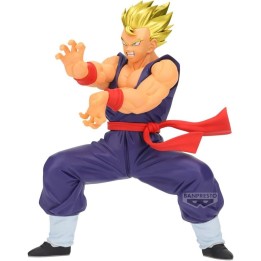 Super Saiyan Son Gohan Dragon Ball Super Blood of Saiyans