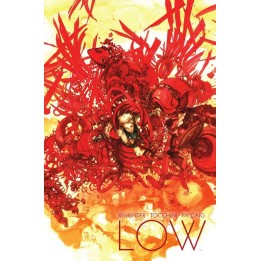 Low Integral de Lujo 02