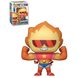 Funko Pop Sunstone 2300 Steven Universe