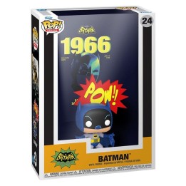 Funko Pop Batman 66 24 Batman Classic TV Series