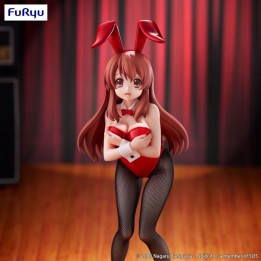 Mikuru Asahina The Melancholy of Haruhi Suzumiya BiCute Bunnies