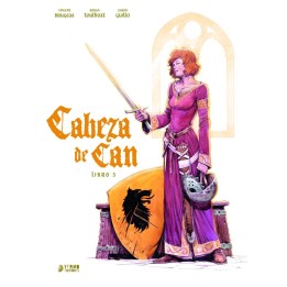 Cabeza de Can 03