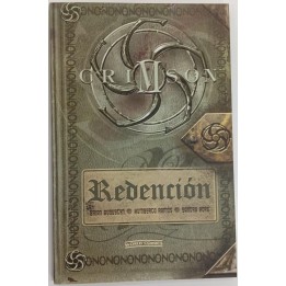 Redencion (Segunda Mano)