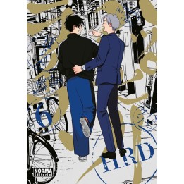 Happy Kuso Life 06