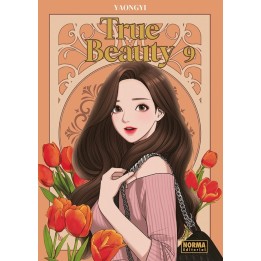 True Beauty 09