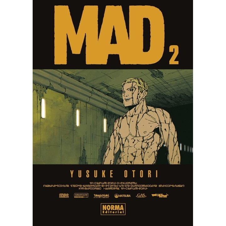 Mad 02