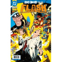 DC KO 02 Flash 02