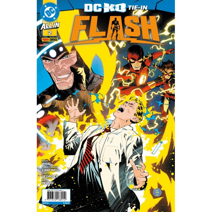 DC KO 02 Flash 02