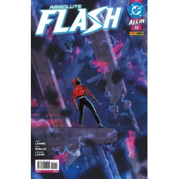 Absolute Flash 11