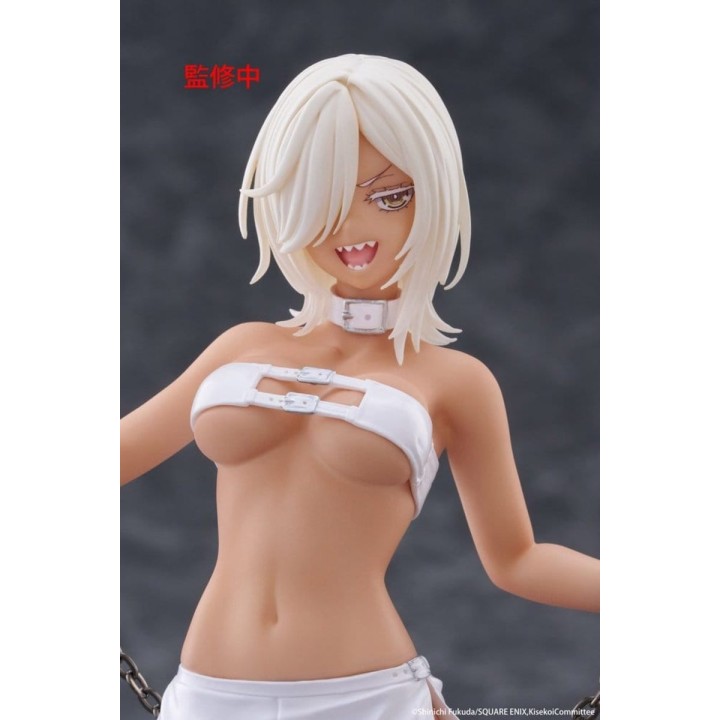 Marin Kitagawa Veronica My Dress Up Darling Coreful