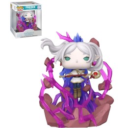 Funko Pop Frieren 2358 Frieren