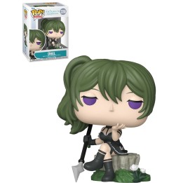 Funko Pop Ubel 2356 Frieren