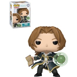 Funko Pop Sein 2355 Frieren