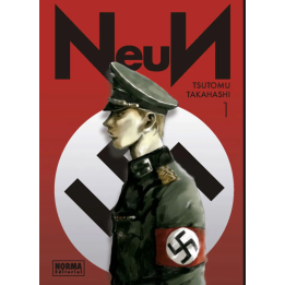 Neun 01