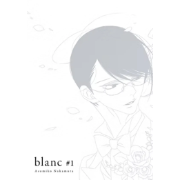 Blanc 01