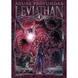 Leviathan Aguas Profundas 04