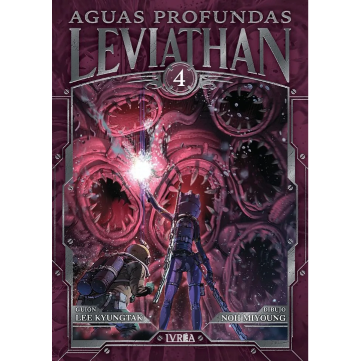 Leviathan Aguas Profundas 04