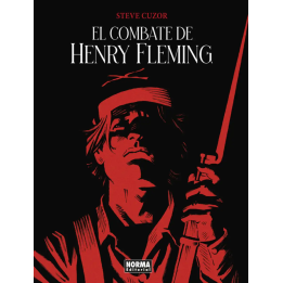 El Combate de Henry Fleming
