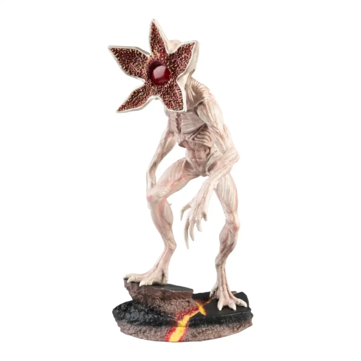 Lampara Demogorgon Stranger Things