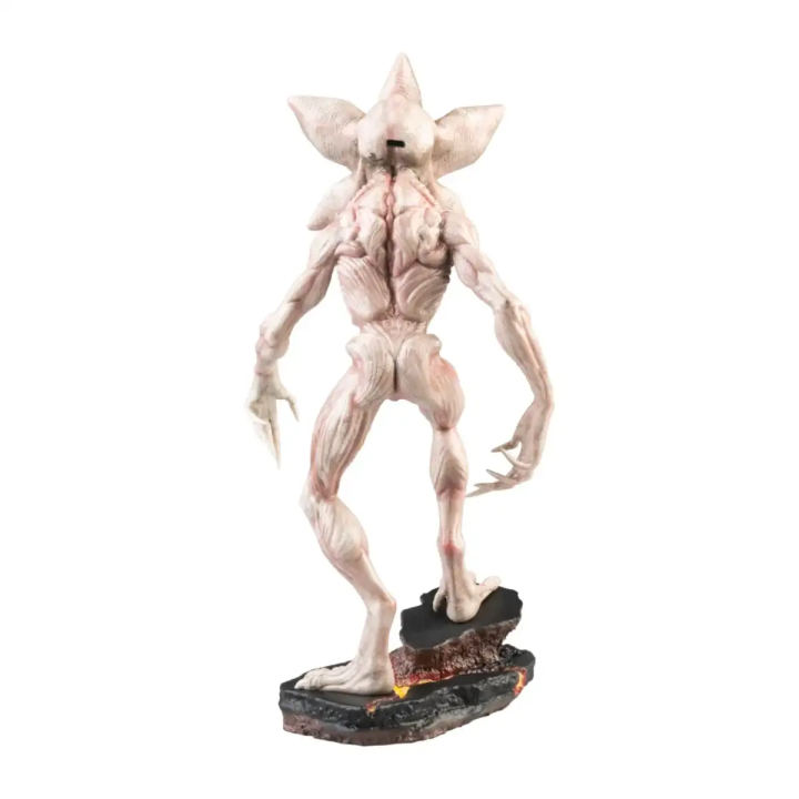 Lampara Demogorgon Stranger Things
