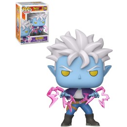 Funko Pop Glorio 2306 Dragon Ball Daima
