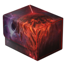 Kavaron Memorial World Edge of Eternitie Sidewinder 100+ Xenoskin Ultimate Guard