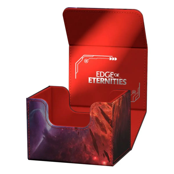 Kavaron Memorial World Edge of Eternitie Sidewinder 100+ Xenoskin Ultimate Guard