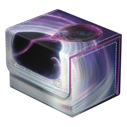 Susur Secundi Void Altar Edge of Eternitie Sidewinder 100+ Xenoskin Ultimate Guard