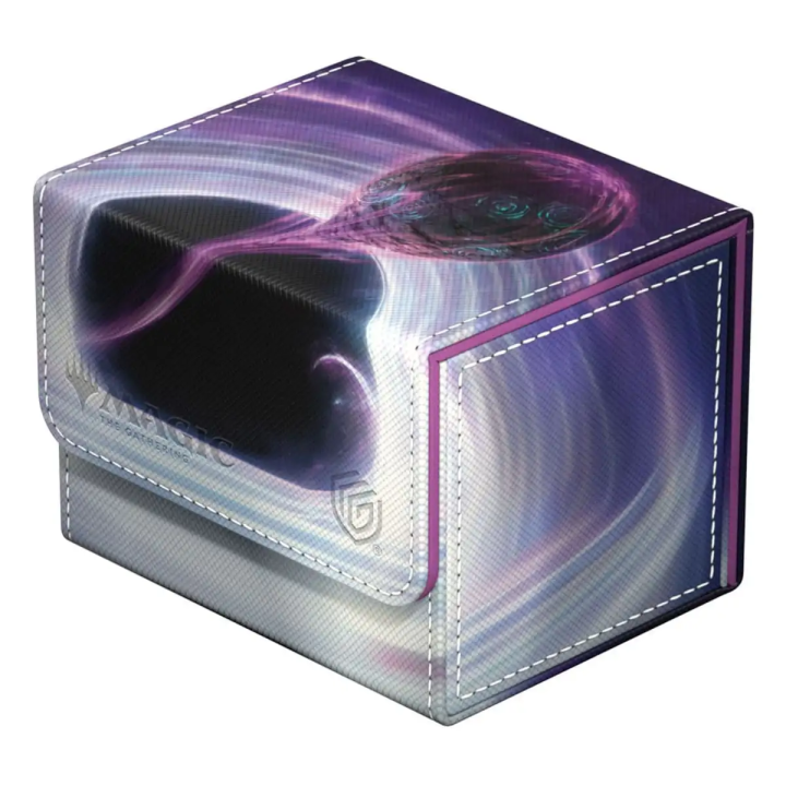 Susur Secundi Void Altar Edge of Eternitie Sidewinder 100+ Xenoskin Ultimate Guard