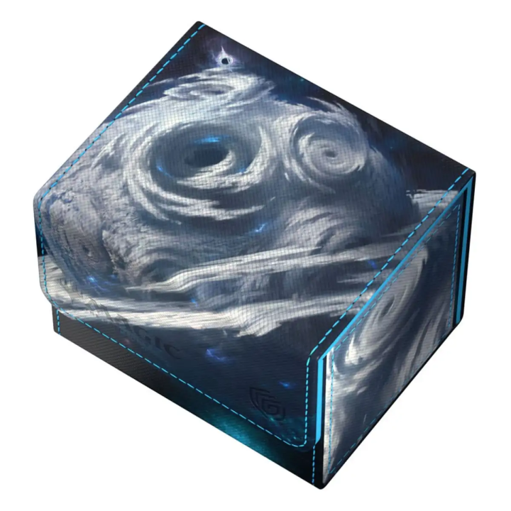 Uthros Titanic Godcore Edge of Eternitie Sidewinder 100+ Xenoskin Ultimate Guard