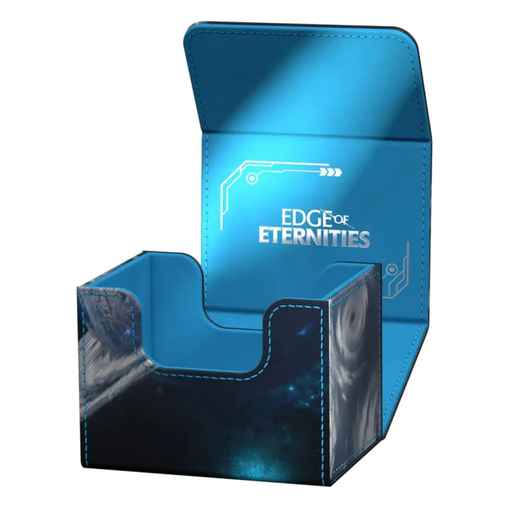 Uthros Titanic Godcore Edge of Eternitie Sidewinder 100+ Xenoskin Ultimate Guard