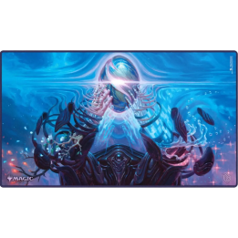 Tapete The Endstone Edge of Eternities Ultimate Guard