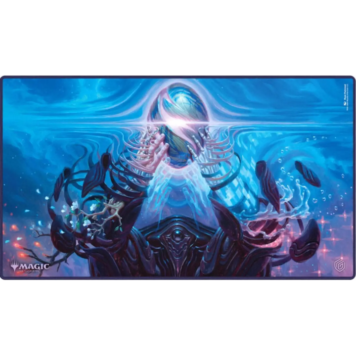 Tapete The Endstone Edge of Eternities Ultimate Guard