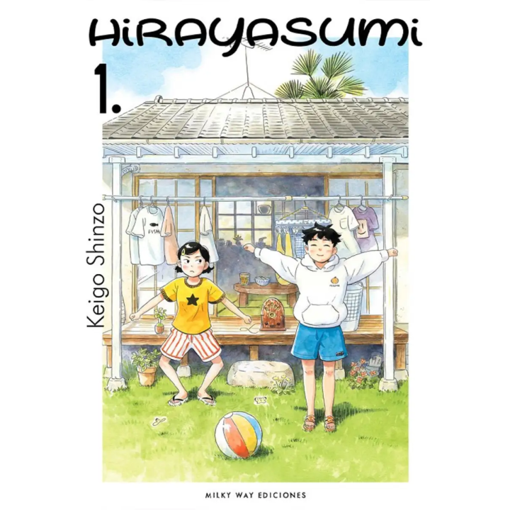 Hirayasumi 01