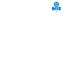 DC KO 05 (Portada Blanca)