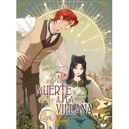 Muerte a la Villana 04