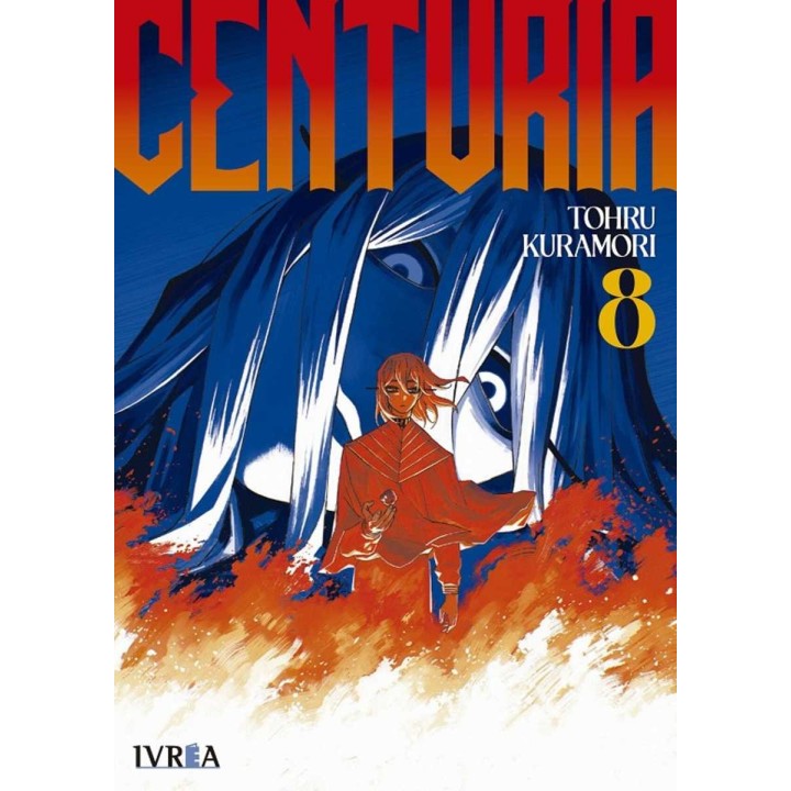 Centuria 08