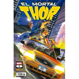 El Mortal Thor 03