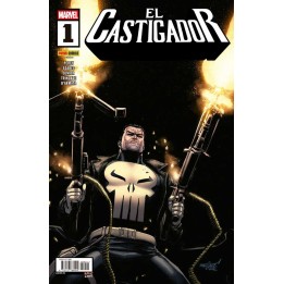El Castigador 01
