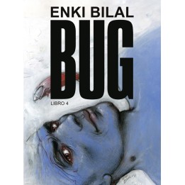 BUG 4