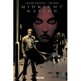 Midnight Nation
