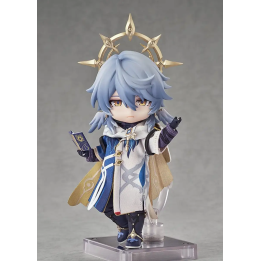 Sunday Honkai Star Rail Nendoroid Doll