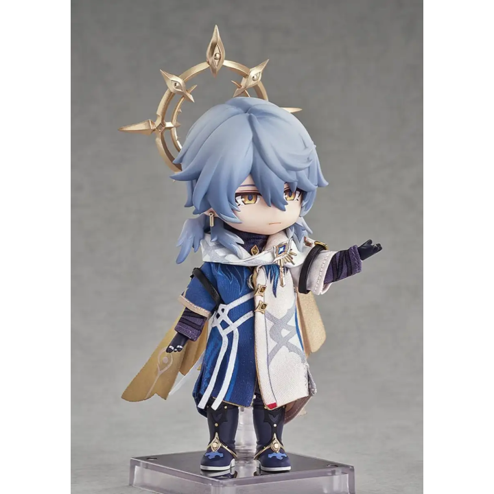 Sunday Honkai Star Rail Nendoroid Doll