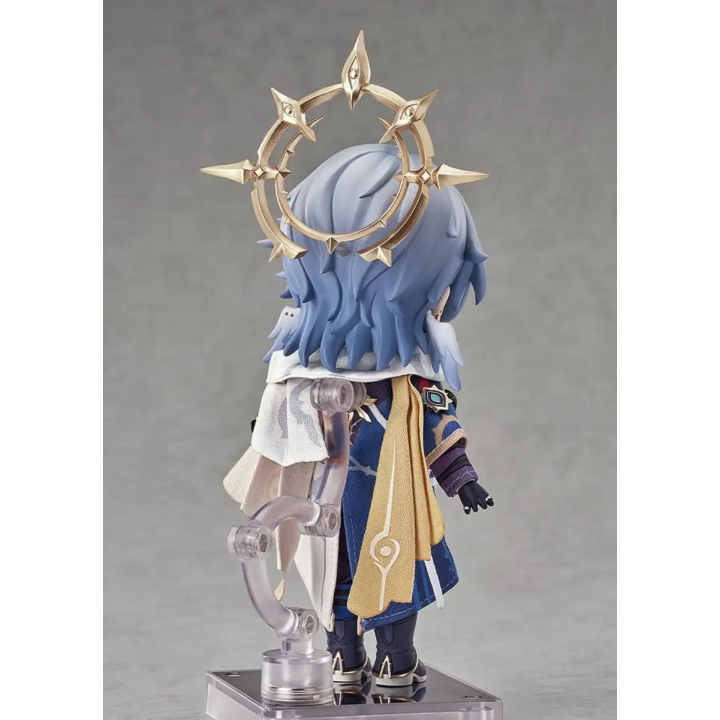 Sunday Honkai Star Rail Nendoroid Doll