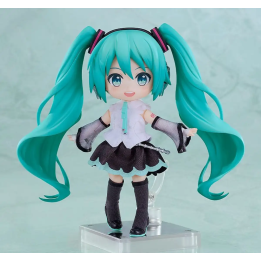 Hatsune Miko NT Nendoroid Doll