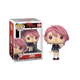 Funko Pop Aira 2385 Dandadan